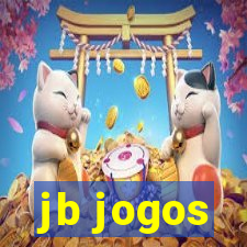 jb jogos