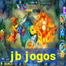 jb jogos