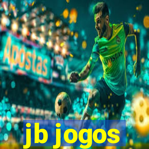 jb jogos