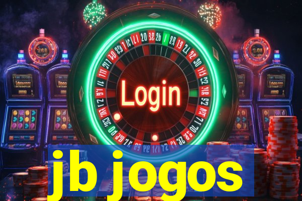 jb jogos