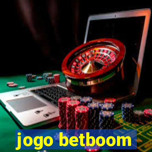 jogo betboom