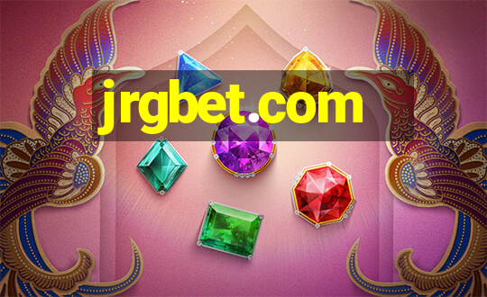 jrgbet.com