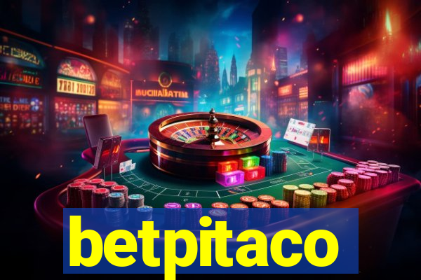 betpitaco