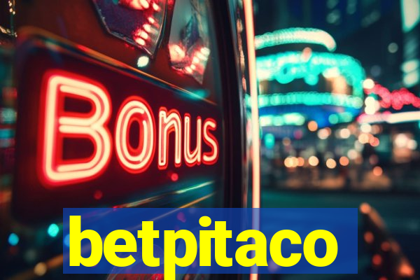 betpitaco