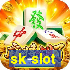 sk-slot