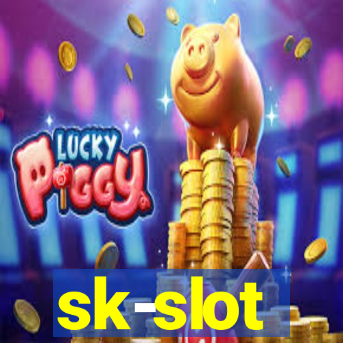 sk-slot