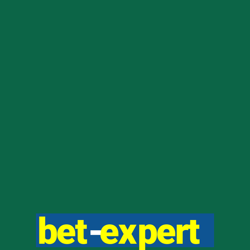 bet-expert