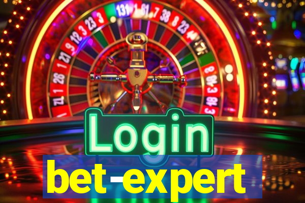 bet-expert