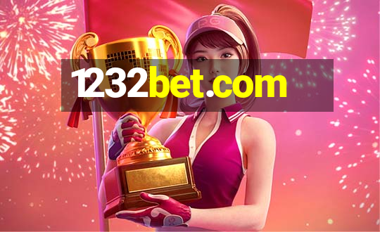 1232bet.com