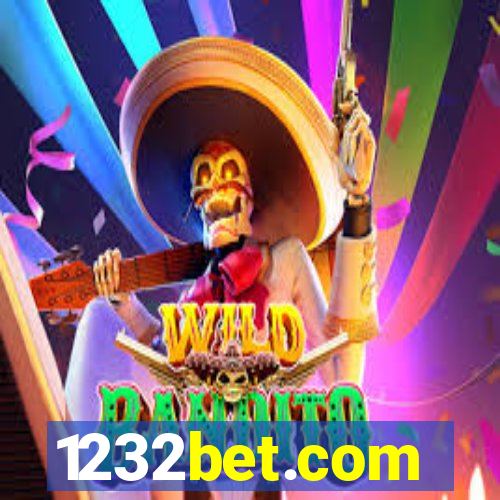 1232bet.com