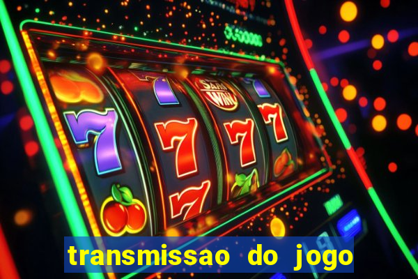 transmissao do jogo do remo hoje