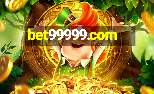 bet99999.com