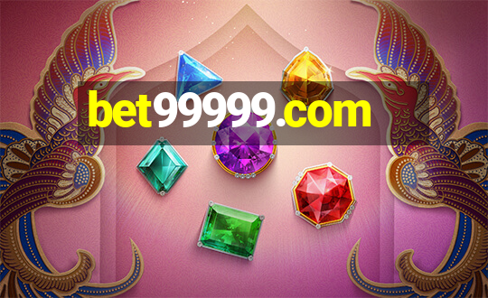 bet99999.com