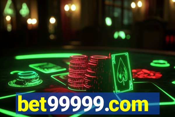 bet99999.com