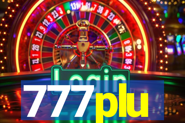 777plu