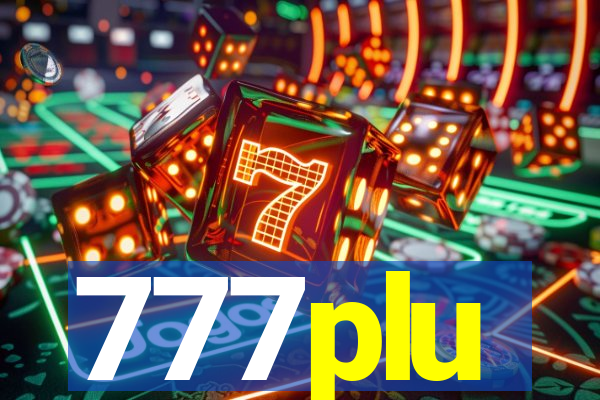 777plu