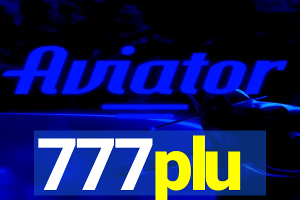 777plu