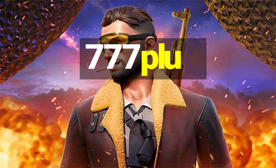 777plu