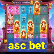 asc bet