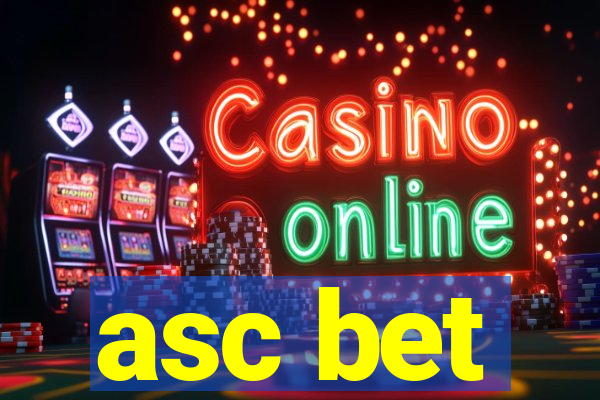 asc bet