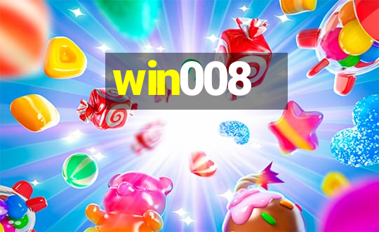 win008