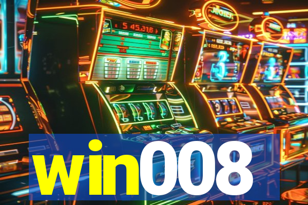 win008