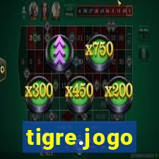 tigre.jogo