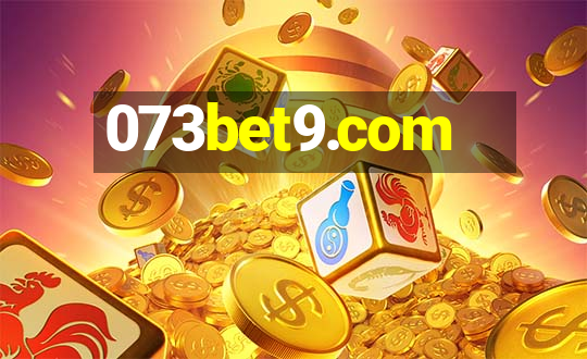 073bet9.com