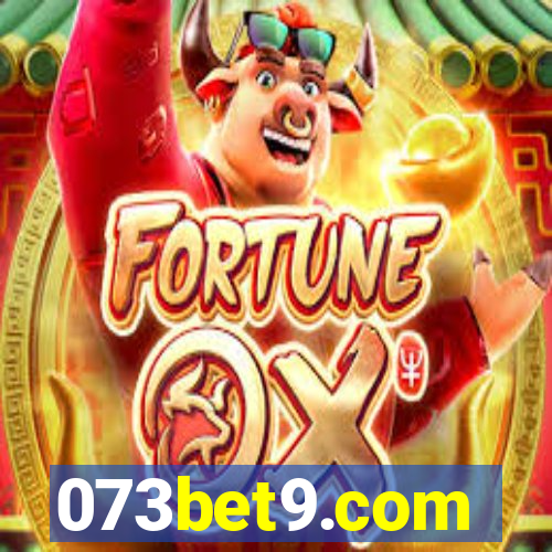 073bet9.com