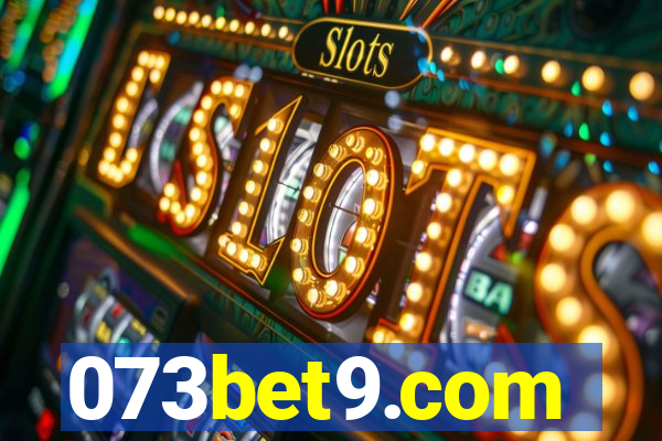 073bet9.com