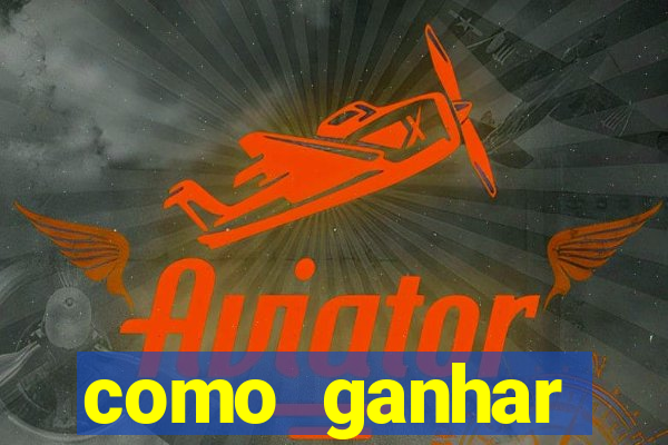 como ganhar dinheiro no jogo mines