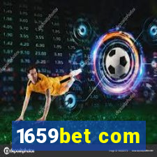 1659bet com