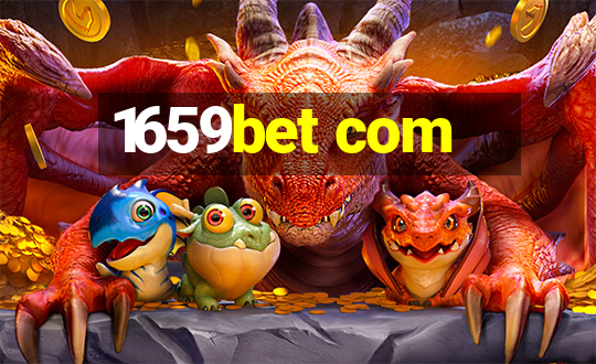 1659bet com