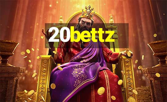 20bettz