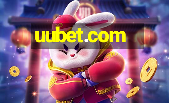 uubet.com