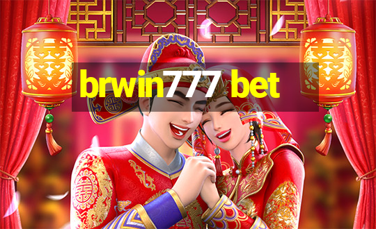 brwin777 bet