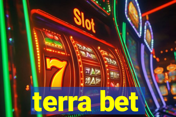 terra bet