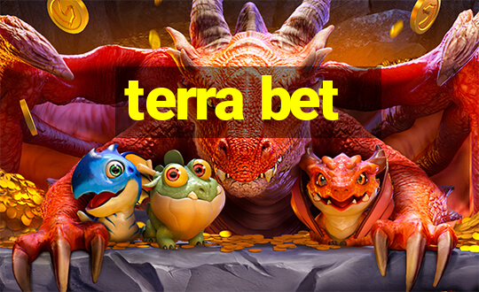 terra bet