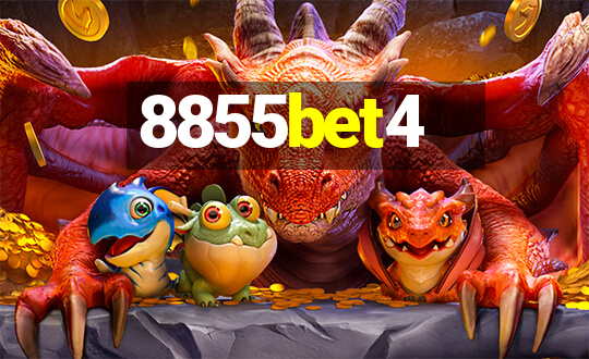 8855bet4