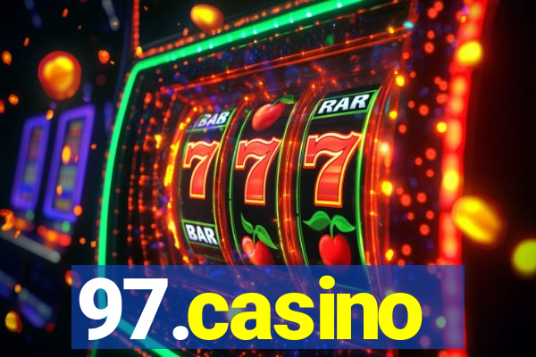 97.casino