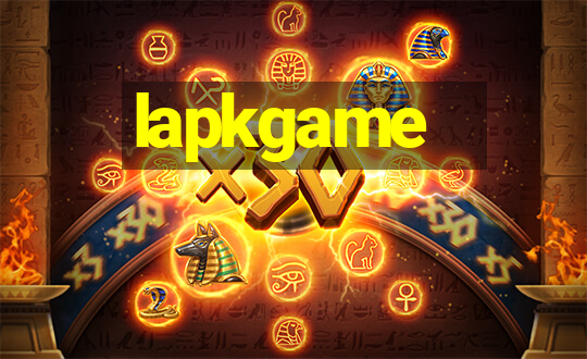 lapkgame