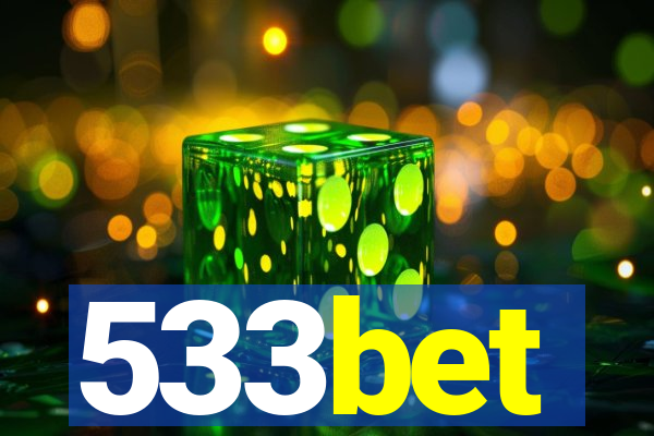 533bet