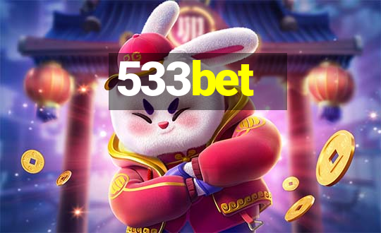 533bet