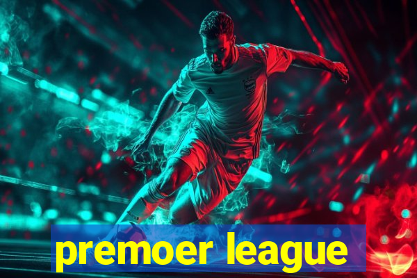 premoer league