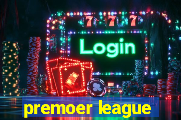 premoer league