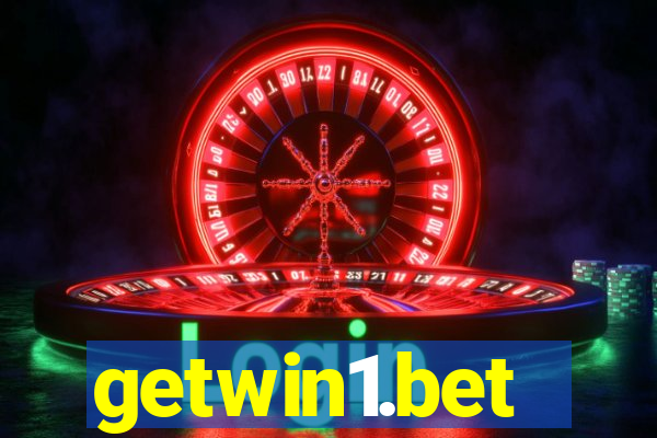 getwin1.bet