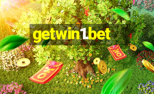 getwin1.bet