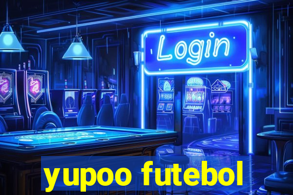 yupoo futebol