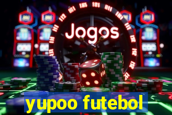 yupoo futebol