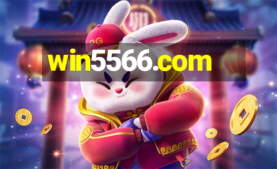 win5566.com